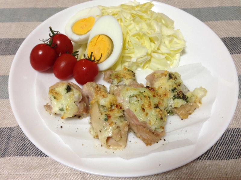 f:id:masaemon2:20131027194325j:plain