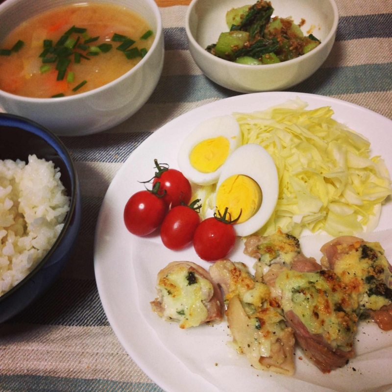 f:id:masaemon2:20131027202842j:plain