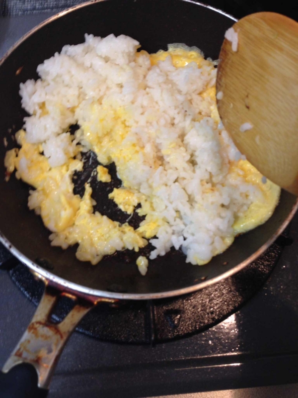 f:id:masaemon2:20131114182435j:plain f:id:masaemon2:20131114182435j:plain