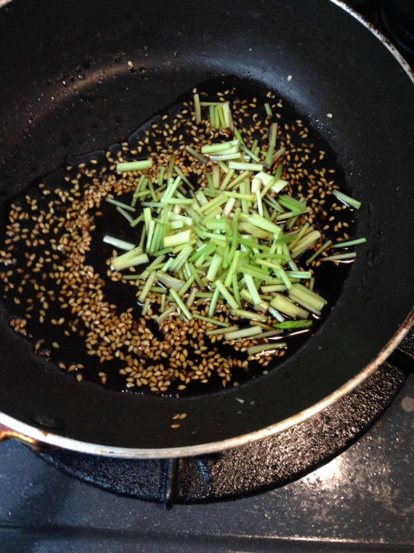 f:id:masaemon2:20131114183502j:plain f:id:masaemon2:20131114183502j:plain