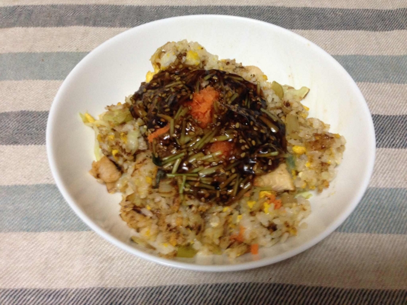 f:id:masaemon2:20131114184253j:plain f:id:masaemon2:20131114184253j:plain