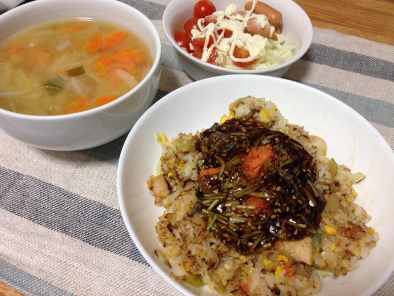 f:id:masaemon2:20131114184604j:plain f:id:masaemon2:20131114184604j:plain