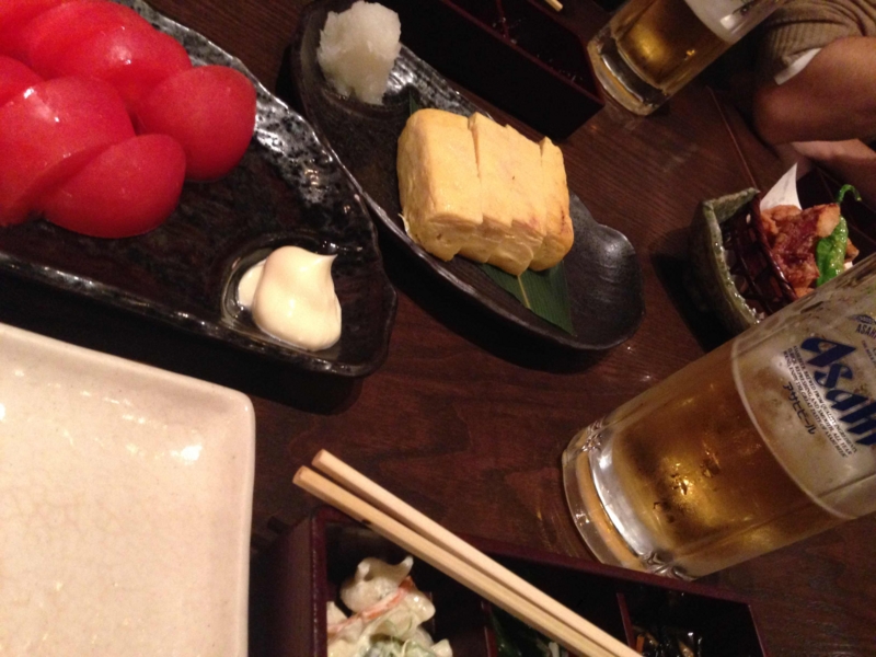 f:id:masaemon2:20131122192015j:plain