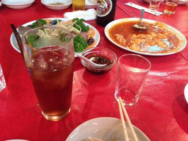 f:id:masaemon2:20131213215938j:plain f:id:masaemon2:20131213215938j:plain