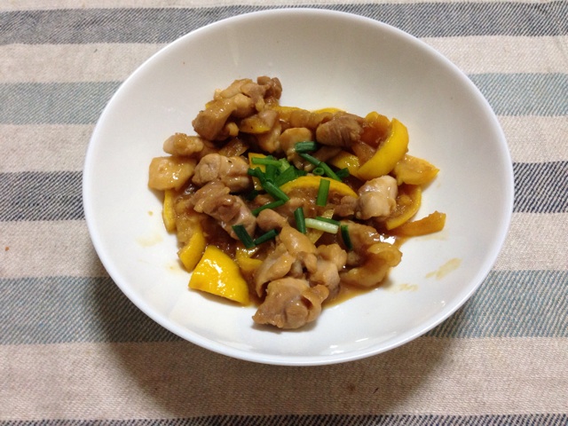 f:id:masaemon2:20131224210514j:plain