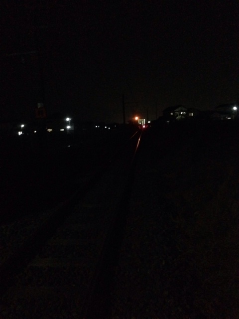 f:id:masaemon2:20131231191722j:plain