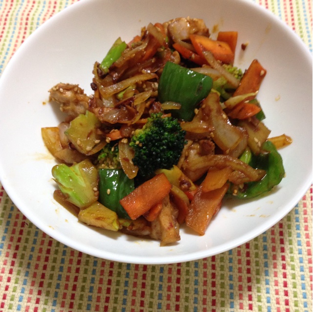 f:id:masaemon2:20140415212000j:plain