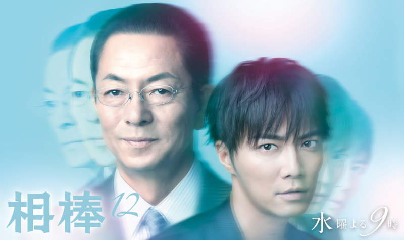 f:id:masaemon2:20140525233033j:plain