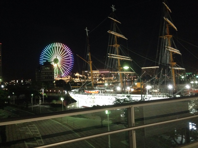 f:id:masaemon2:20140612213142j:plain