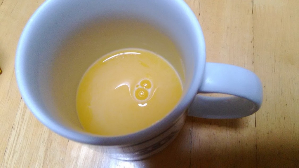 f:id:masaemon2:20160528181316j:plain