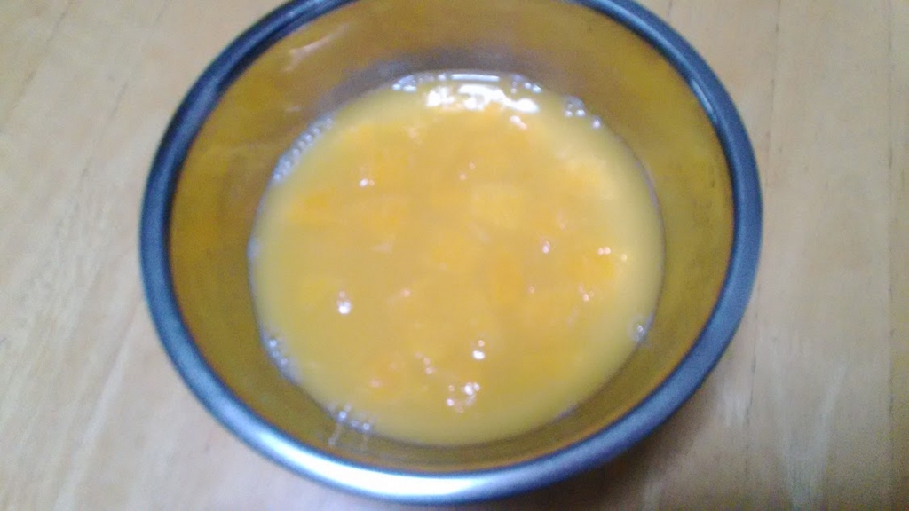 f:id:masaemon2:20160528181430j:plain