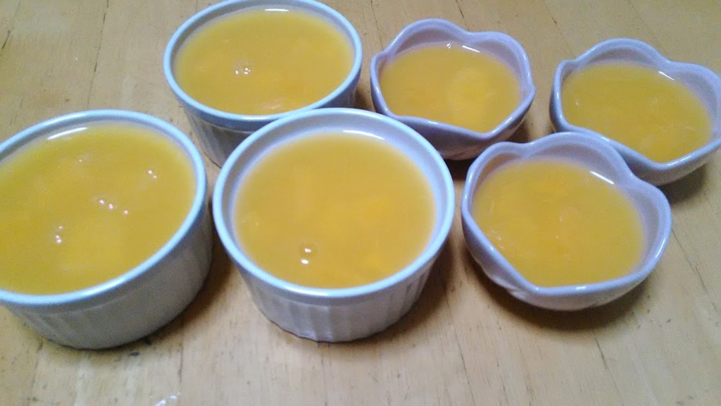 f:id:masaemon2:20160528181516j:plain