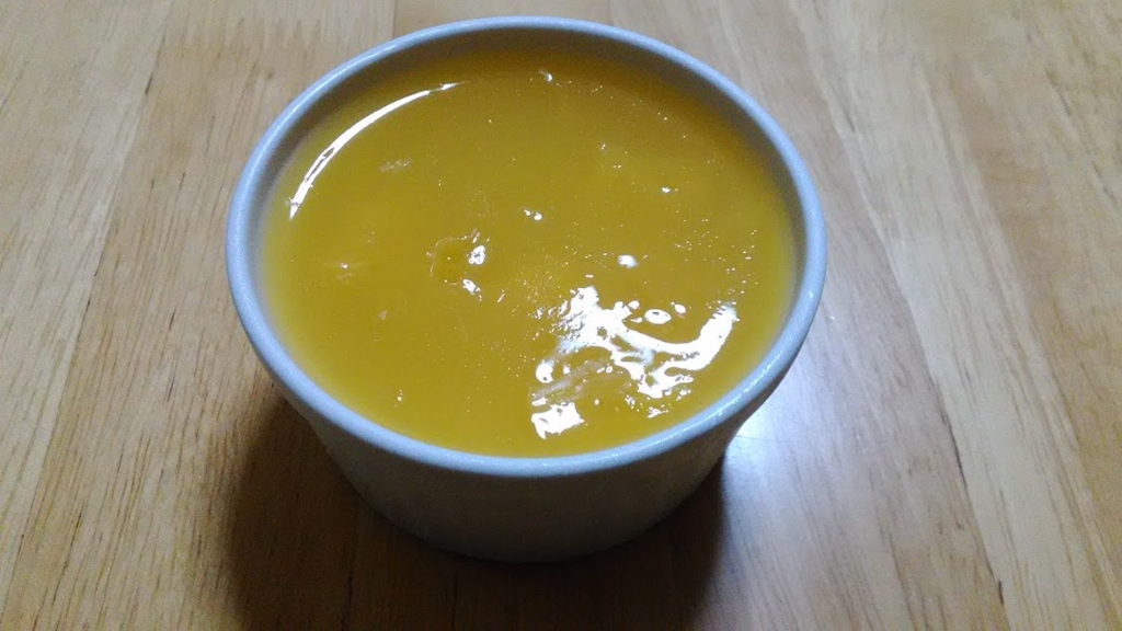 f:id:masaemon2:20160528181613j:plain