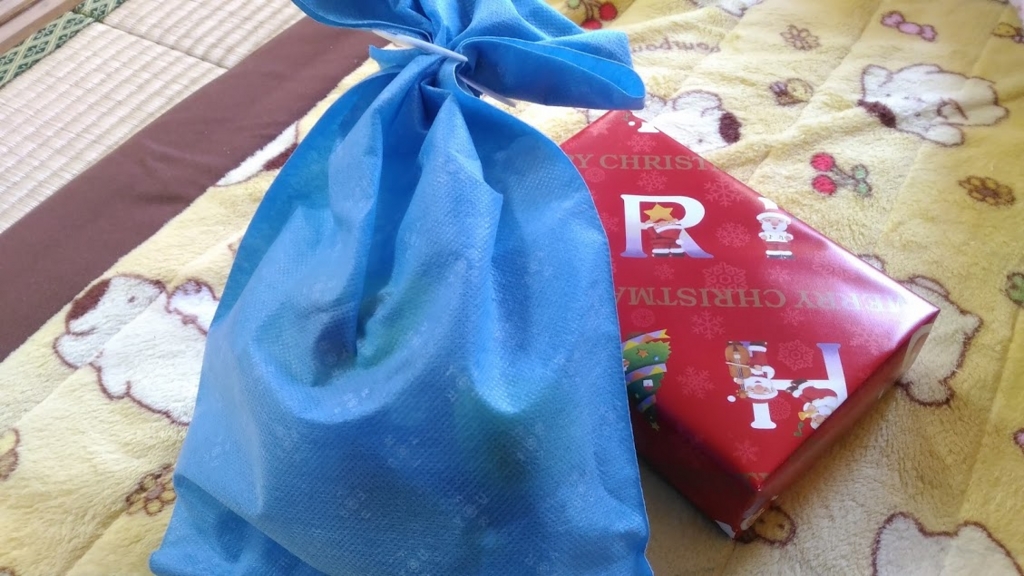 f:id:masaemon2:20161224192315j:plain