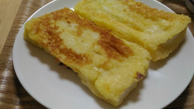 f:id:masaemon2:20170129202959j:image