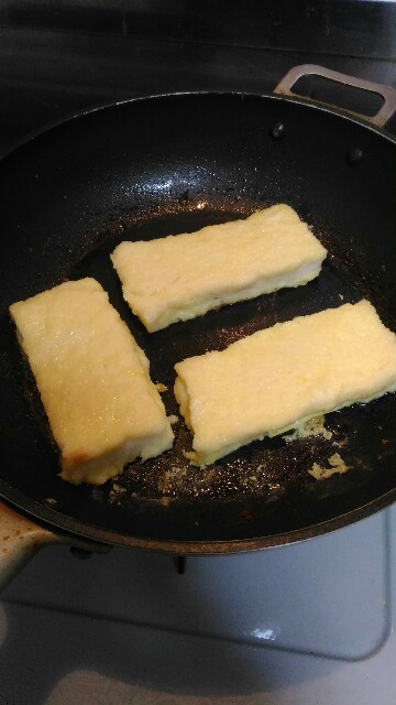 f:id:masaemon2:20170129203635j:image