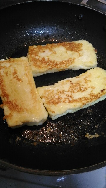 f:id:masaemon2:20170129203731j:image