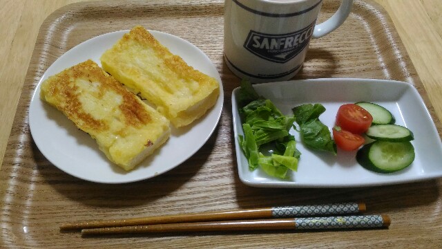 f:id:masaemon2:20170129203816j:image