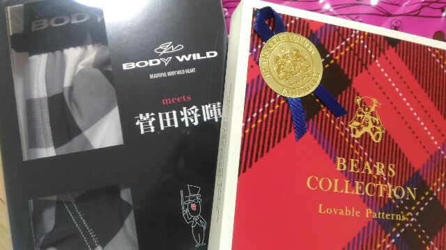 f:id:masaemon2:20170219203643j:plain