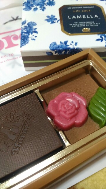 f:id:masaemon2:20170219204022j:plain