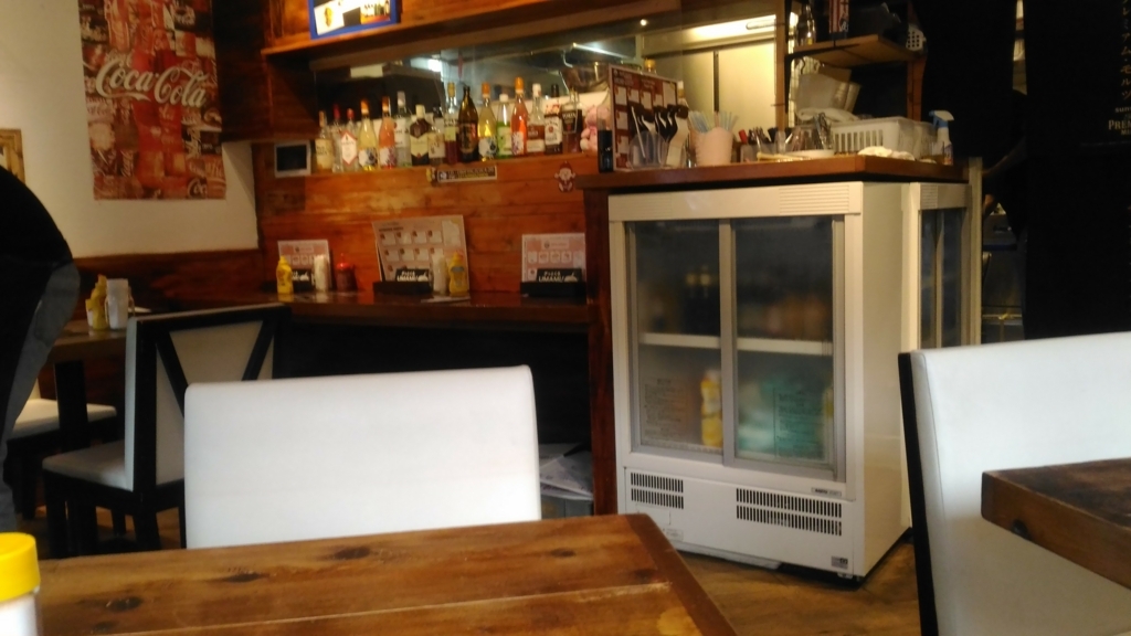 f:id:masaemon2:20170620180937j:plain f:id:masaemon2:20170620180937j:plain