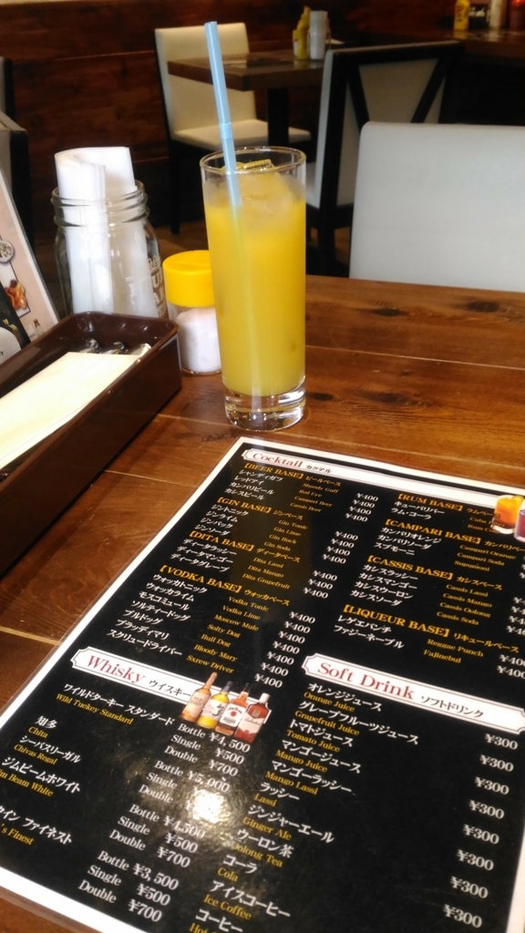 f:id:masaemon2:20170620181121j:plain f:id:masaemon2:20170620181121j:plain