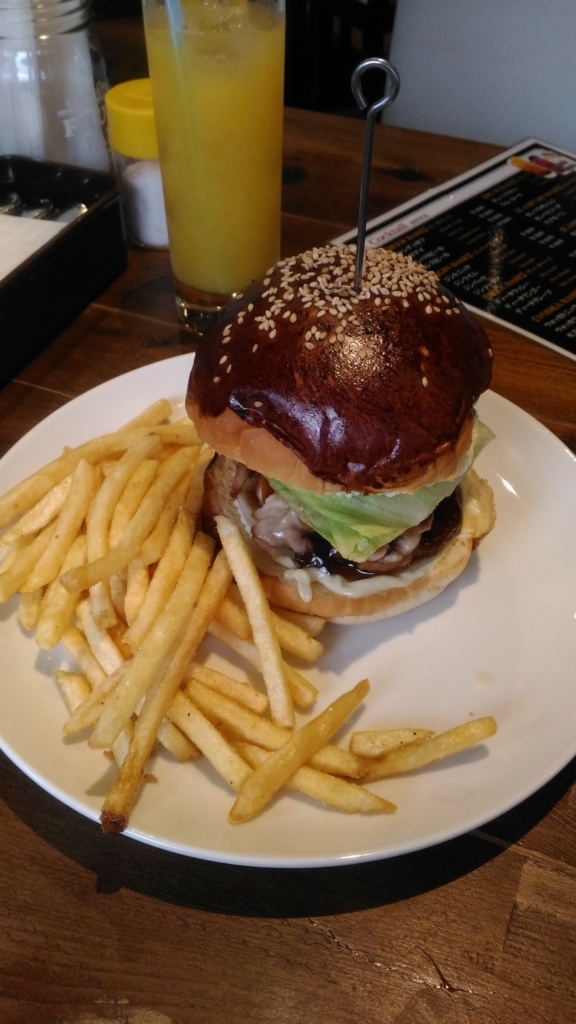 f:id:masaemon2:20170620181935j:plain f:id:masaemon2:20170620181935j:plain