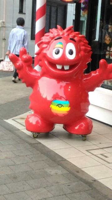 f:id:masaemon2:20170620211137j:plain