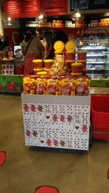 f:id:masaemon2:20170620211208j:plain