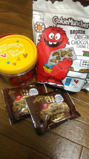 f:id:masaemon2:20170620211212j:plain