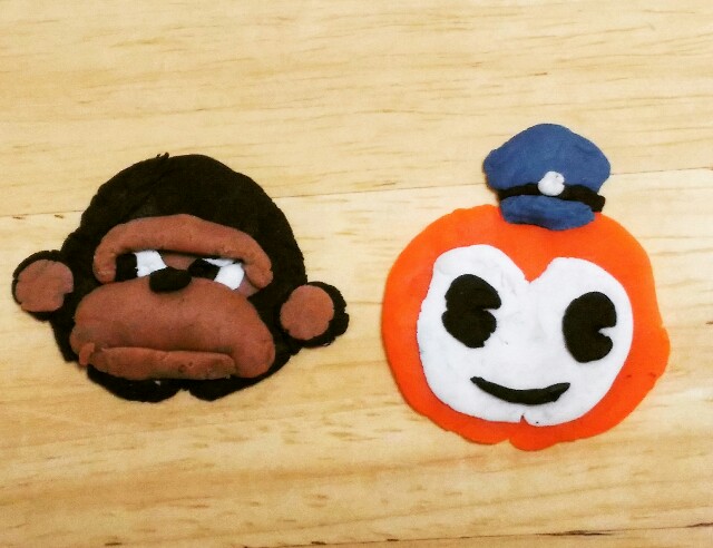 f:id:masaemon2:20170723142659j:plain