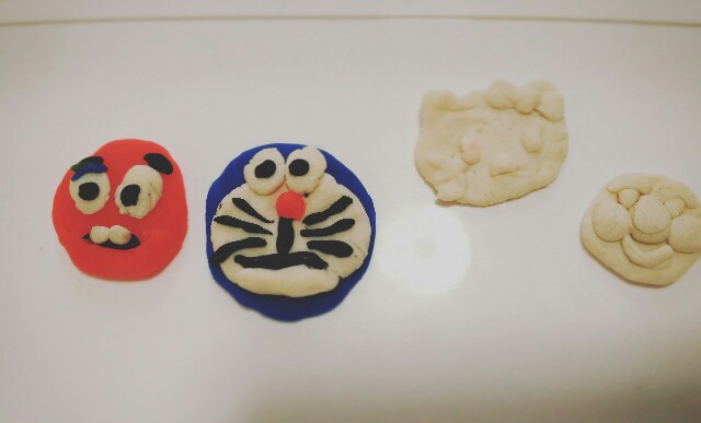 f:id:masaemon2:20170723142705j:plain