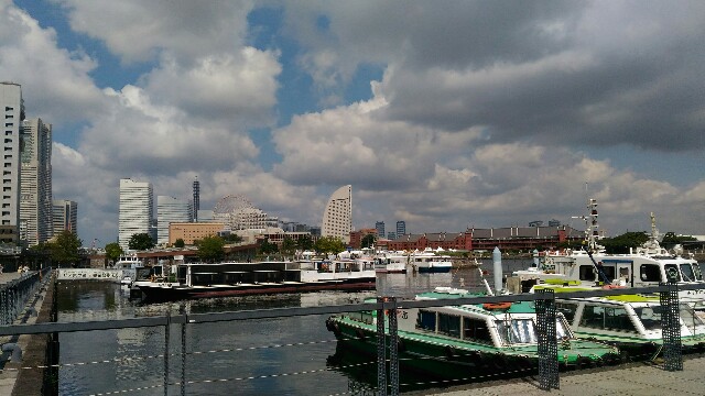 f:id:masaemon2:20170910192824j:plain