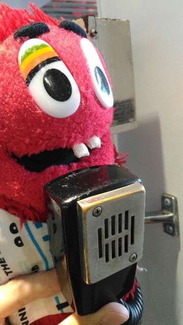 f:id:masaemon2:20170910194131j:plain