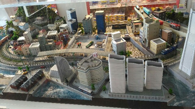 f:id:masaemon2:20170910194452j:plain