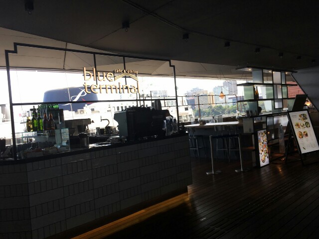 f:id:masaemon2:20170910204324j:plain