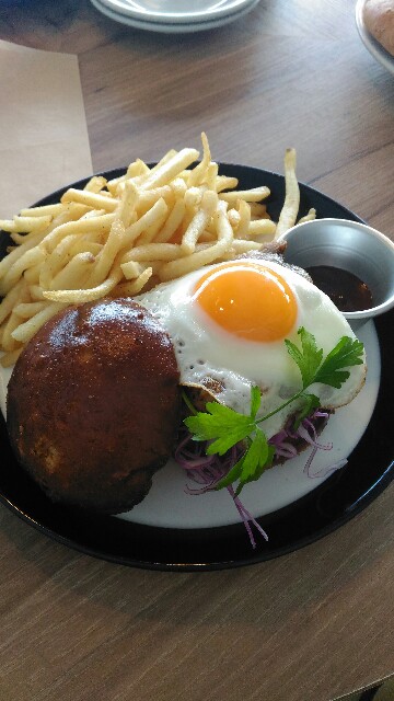 f:id:masaemon2:20170910204847j:plain