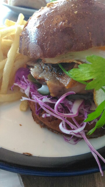 f:id:masaemon2:20170910205319j:plain