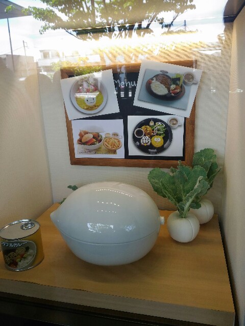 f:id:masaemon2:20180502111720j:image