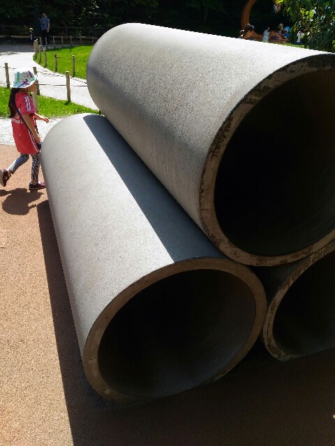 f:id:masaemon2:20180502131053j:image