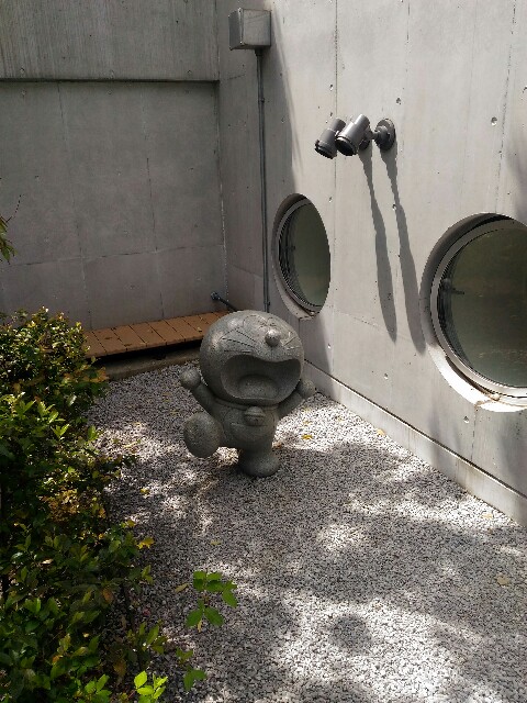 f:id:masaemon2:20180502203044j:image