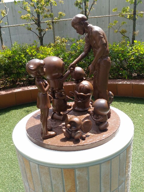 f:id:masaemon2:20180502203134j:image