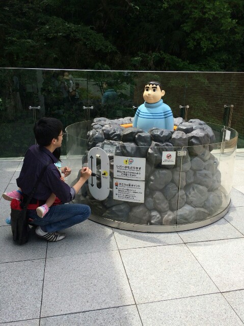 f:id:masaemon2:20180502203201j:image