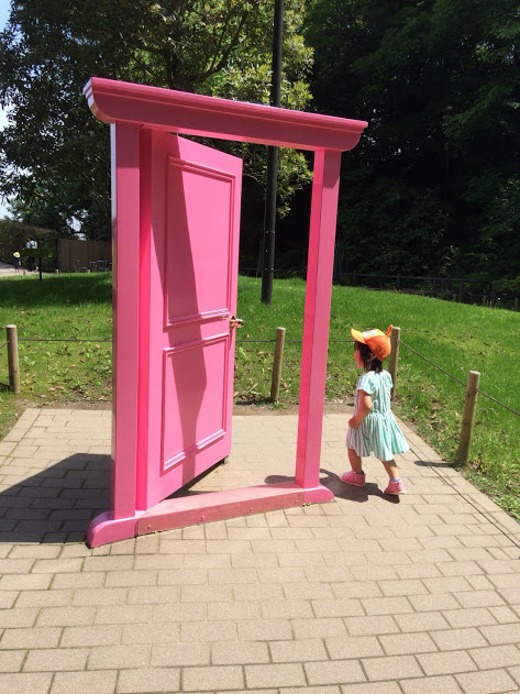 f:id:masaemon2:20180503184352j:plain