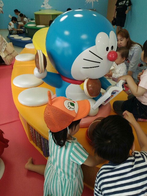 f:id:masaemon2:20180503202040j:image