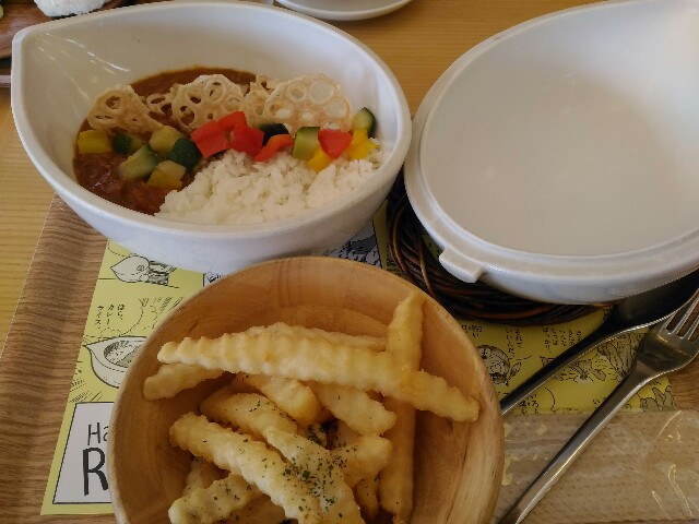 f:id:masaemon2:20180503202237j:image