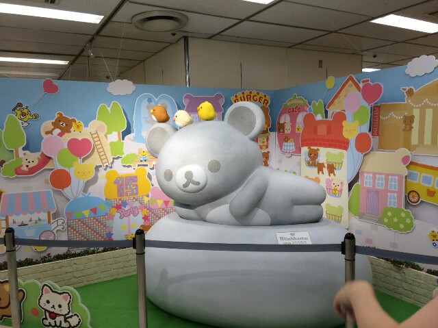 f:id:masaemon2:20180813161836j:image