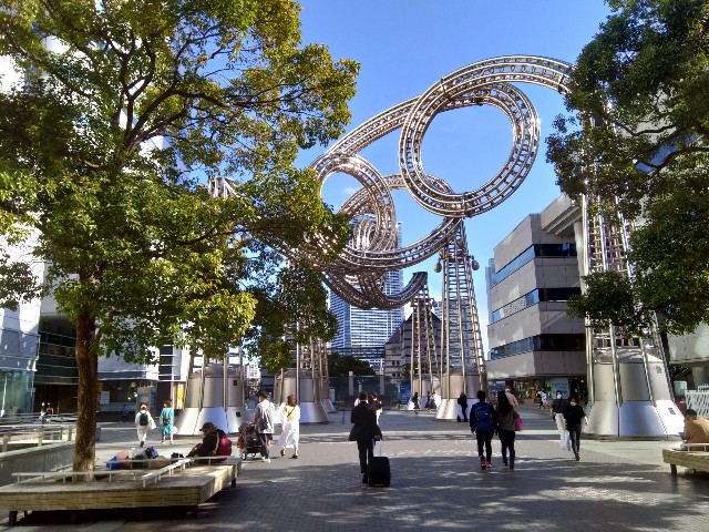 f:id:masaemon2:20221229163238j:image