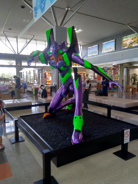 f:id:masaemon2:20221229163757j:image