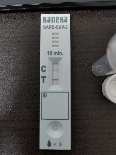 f:id:masaemon2:20221229185236j:image